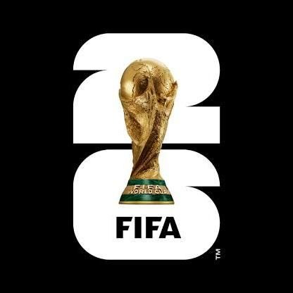 WC26
